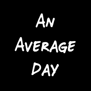 An Average Day