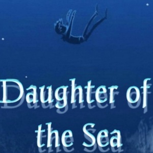Daughter of the Sea 1