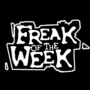 Freak of the Week