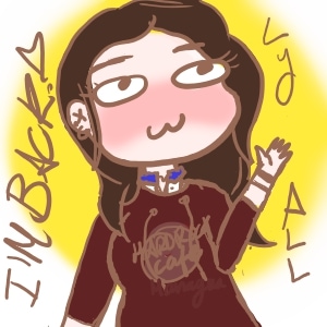 comics: The making of