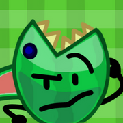 Stolen OC's MOS Entries