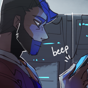 Ch1. Page 19