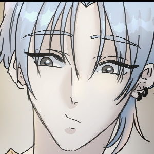 Prologue