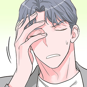 Episode 58
