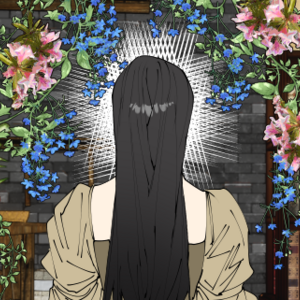 Ep. 18 - Heart Strings