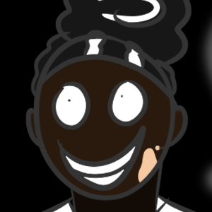 Season 3, Episode 3 - TORMENTING, darling?