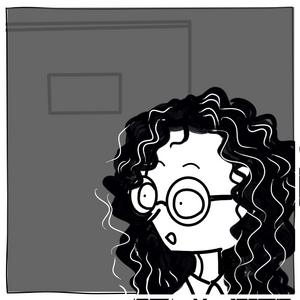 Tragic but true story