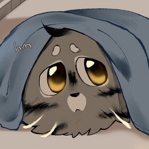 Ch. 16 - Problematic