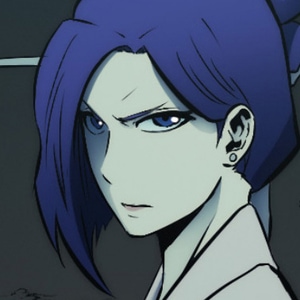 Ep. 12 - Rest Easy Now (Part 2)