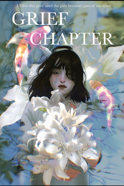 Grief Chapter 