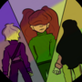 Hero Complex