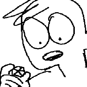 【SOUND VOLTEX】Max Burning!! [EXH]【疑似対戦動画】