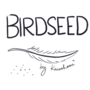 Birdseed