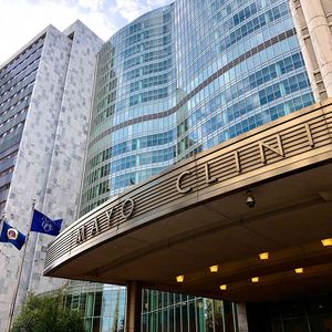 Live for two (part 2)