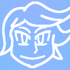 Capitulo 28: ginásio voador