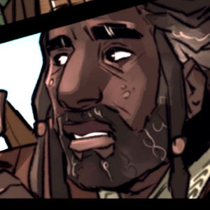 ARC 1. Chapter 8.2