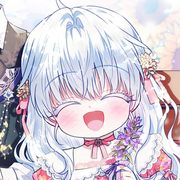 My Daddy Hid His Power