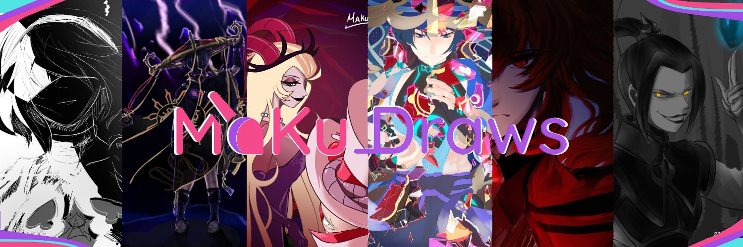 custom banner