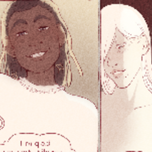 Chapter 3: Wanderers- Part 9