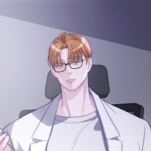 [Season 2] Eps 19-I: Alexei's Back