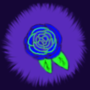 Blooming Life