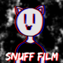 snuff film