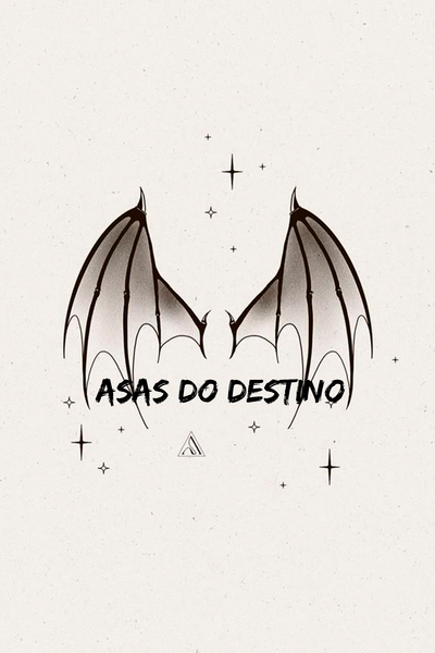 Asas do Destino