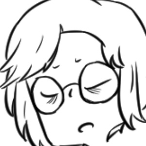 Life of an Introvert