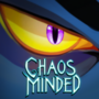 Chaos Minded
