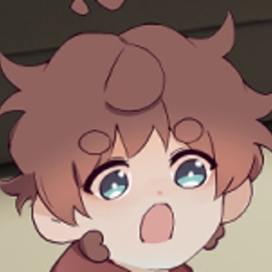 [S2] Ep. 17 - Princess Corian