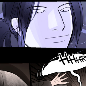 ch7p64