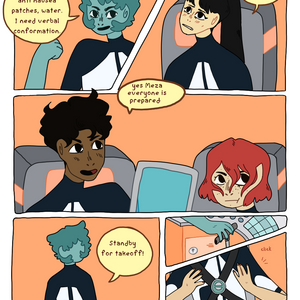 Chapter 1 pg 5-6
