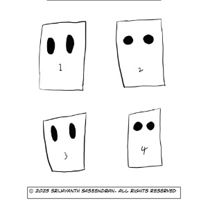 Flatheads #11 - Movie Night