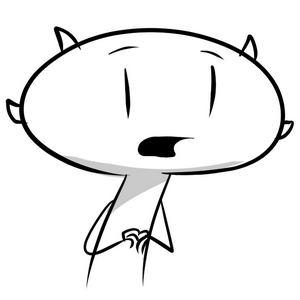 Addressing some stuff