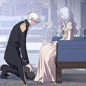 Episode 99