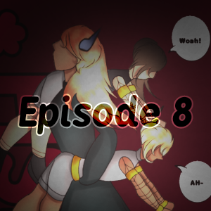Episode 8