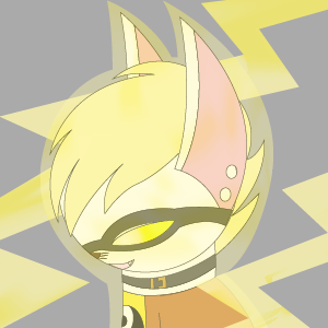 Here Goes Nothing Part 3