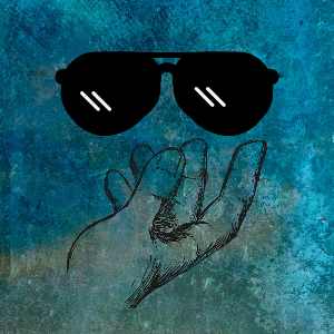 12 | DOUBLING GOLD DOUBLES TROUBLE