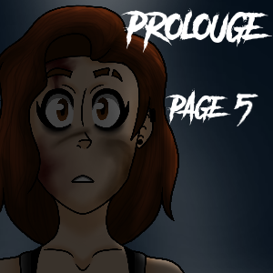 Prologue: Page 5