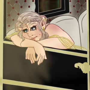 First Impressions Matter