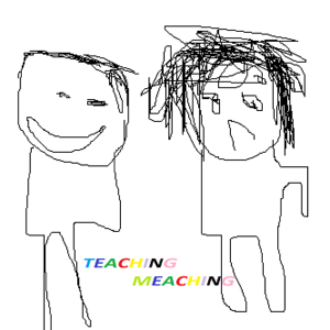 Refrain From ...Helping