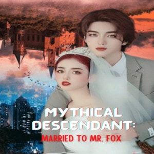 Chapter 7: THE WEDDING RECEPTION