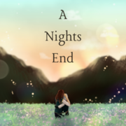 A Crownes Game DRAFT