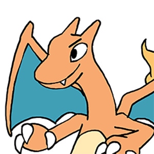 Grow in your own way.