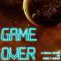 GameOver