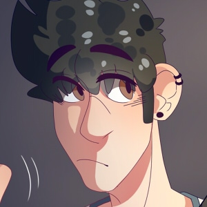 Ch 7 - Pg. 152