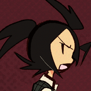 Chapter 2: Stupid part 1