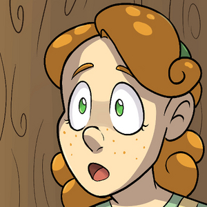 Chapter 12 Pages 1-9