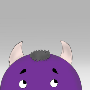 Se so bevuti Er Pera!