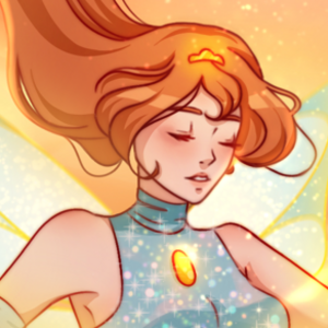 Epizoda 3 Č&aacute;st 2